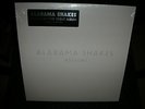 ALABAMA SHAKES **Boys & Girls **BRAND NEW RECORD LP VINYL