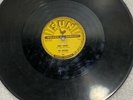 Rockabilly ROY ORBISON Ooby Dooby / Go  Go  Go  SUN 242 Original 78