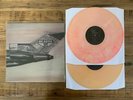 Beastie Boys Licensed To Ill Rare Limited Edition Multicolored Vinyl Hip Hop Rap
