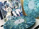Baroness - Blue Record 2xLP *VINYL* /200