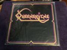QUEENSRŸCHE 