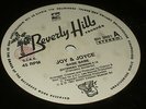 Joy & Joyce ?– Babe Babe    and all other records you wanted.