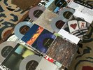 Chuck Ragan Blueprint Sessions 7