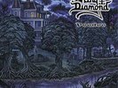 King Diamond - Voodoo Vinyl LP