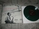 THE PAUL DESMOND QUINTET Self-titled 10