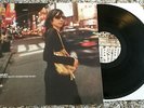 PJ Harvey - Stories From The City, Stories From The Sea , Vinyl, LP, nick cave
