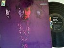 Johnny Rivers Realization LP Rare German Press EX Vinyl Liberty Records
