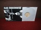 HARRY MUDIE & KING TUBBY Dub Conference Vol.3 LP 1978 MOODISC JAMAICA 1st Press