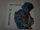 RARE New Order 2 Albums + LIVE Joy Division Covers 1981 Soundcheck