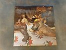 THE AMAZING BLONDEL & A FEW FACES   RARE UK 1970 1ST PRESS FOLK ROCK VINYL LP