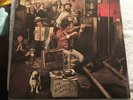 Bob Dylan The Basement Tapes 2LP 75 CBS C2-33682 PLAYS EXCELLENT VG+/VG+