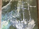 SIR LORD BALTIMORE - KINGDOM COME - SR 61328 US 1970