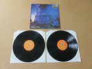 SLAYER Captors Of Sin DEVILS RECORDS 2 x LP RARE LIVE POPERINGE & NURNBERG 1985