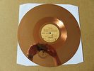 SIMPLE MINDS Waterfront VERY RARE UK 12