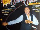 Chubby Checker - Twist With Chubby Checker (LP,  Vinyl Schallplatte - 168718