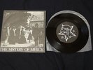 Sisters Of Mercy - Damage Done 7