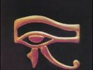 Vision Thing - Vinyl Sisters Of Mercy - Rock & Pop Music New LP031692