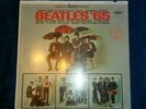 The BEATLES. SEALED Beatles '65 Apple ST 2228 RIAA 12 mint vinyl super copy