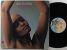 OHIO PLAYERS Pleasure WESTBOUND LP unipak