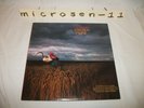 Depeche Mode - ?A Broken Frame - PROMO COPY - Vinyl LP - 1982 - ?1-23751