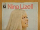 Nina Lizell - In the middle of the road ist leider Kußverbot - Venezuela