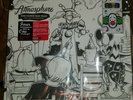 Atmosphere Sad Clown Bad Year Vinyl