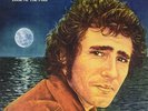 Tim Buckley - Look At The Fool (LP)  Limited Translucent Blue Vinyl NEW