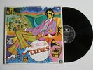 THE BEATLES A Collection of Oldies but Goldies LP SWEDEN PRESS NO CD MC
