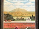 THE YOUNGBLOODS Elephant Mountain Album LP 1969 RCA 1st LSP-4150 - NM-MT Vinyl
