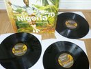 ?NIGERIA 70 The Definitive Story of 1970's Funky Lagos Gatefold Sleeve 3 12