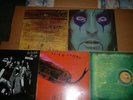 5-ALICE COOPER lps-