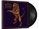 ROLLING STONES-BRIDGES TO BREMEN-IMPORT 3 LP WITH JAPAN OBI Ltd/Ed Q33