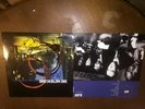 I Have a Dave Mathews Band Signed By all Five Band Members Vinyl Album The...
