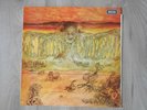 RARE   33 TOURS / LP  SAVOY BROWN 