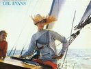 Miles Davis and Gil Evans Orchestra - Miles Ahead Vinyl LP Wax Time NEW