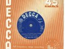 ROLLING STONES GOT LIVE IF YOU WANT IT EP RECORD ONLY NO SLEEVE