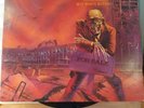 Megadeth Peace Sells...But Who's Buying? Vinyl lp