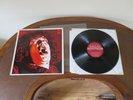 Joe Cocker: With A Little Help From My Friends LP: RARE Ex+ FIRST GB Press Vinyl