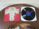 Toto - Hold The Line LP - Nr Mint Archive FIRST UK Press Vinyl - World Shipping