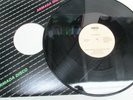 Jim Spencer- Wrap Myself Up In Your Love- Rare Private 12