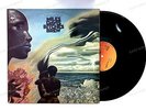 Miles Davis - Bitches Brew Europe 2LP FOC .