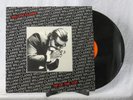 William Clarke Tip Of The Top LP DT-3016 Double Trouble Records 1987 Netherlands