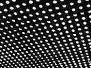 Bloom - Vinyl Beach House - Rock & Pop Music New LP000192