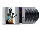 Steven Wilson - Home Invasion (5LP Vinyl Box-Set) 2019 Caroline Intern. NEU