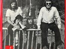 RARE WELSH FOLK-ROCK/PROG VINYL EP Y GWENWYN DIFERYN ARALL ON WREN 1972