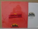 JOHN COLTRANE QUARTET- 1962 The Copenhagen Concerts LIVE LP (Ingo Vinyl EX++)