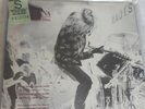 Nirvana - Sliver translucent pink 7