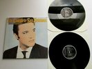 Elvis Presley - The Complete Sun Sessions 1987 German RCA Double LP
