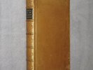 HISTORY OF ANCIENT AMERICA 1843 Jones Forgotten Lore Occult Scarce Antiquarian