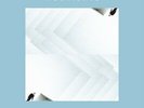 Ikarus - Mosaismic (LP) Vinyl LP Unsung Rec NEW